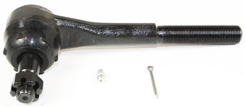 P-SERIES VAN 71-97 TIE ROD END, Front, RH=LH, Outer