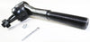 P-SERIES VAN 71-97 TIE ROD END, Front, RH=LH, Outer