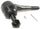 P-SERIES VAN 71-97 TIE ROD END, Front, RH=LH, Outer