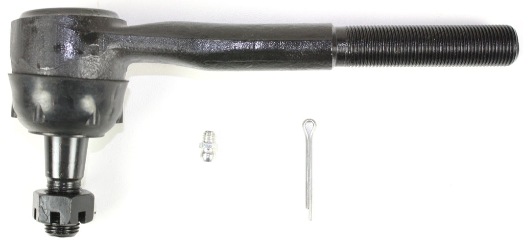 P-SERIES VAN 71-97 TIE ROD END, Front, RH=LH, Outer