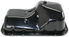 TRACKER 89-95 OIL PAN