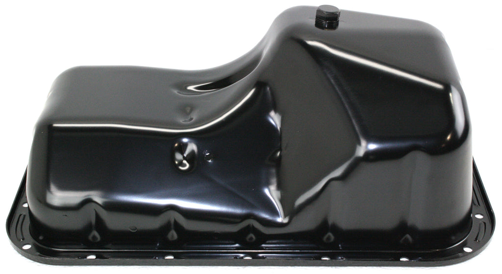 TRACKER 89-95 OIL PAN