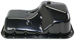 TRACKER 89-95 OIL PAN