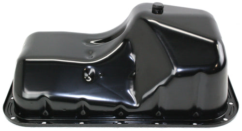 TRACKER 89-95 OIL PAN