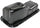 TRACKER 89-95 OIL PAN