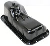 TRACKER 89-95 OIL PAN
