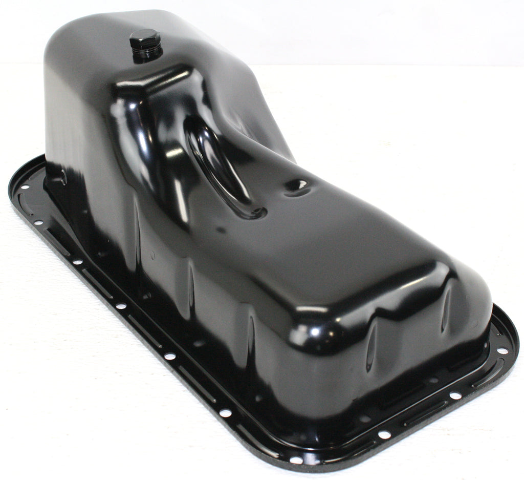 TRACKER 89-95 OIL PAN