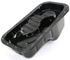 TRACKER 89-95 OIL PAN