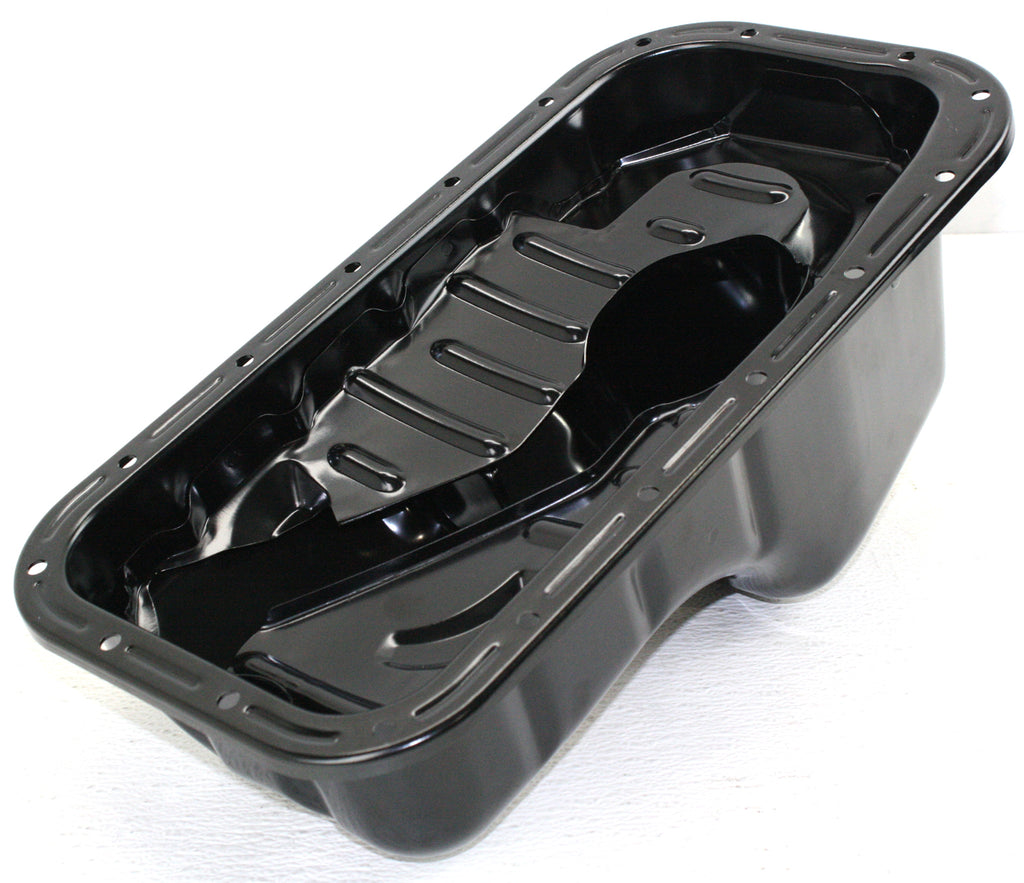 TRACKER 89-95 OIL PAN