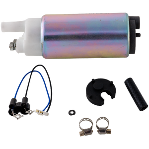 TRACKER 89-96 / MIATA 99-05 FUEL PUMP, Electric