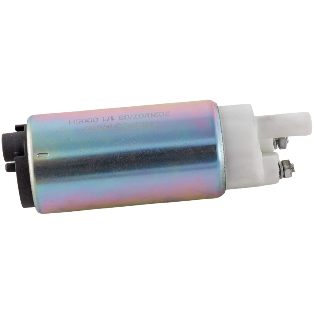 TRACKER 89-96 / MIATA 99-05 FUEL PUMP, Electric