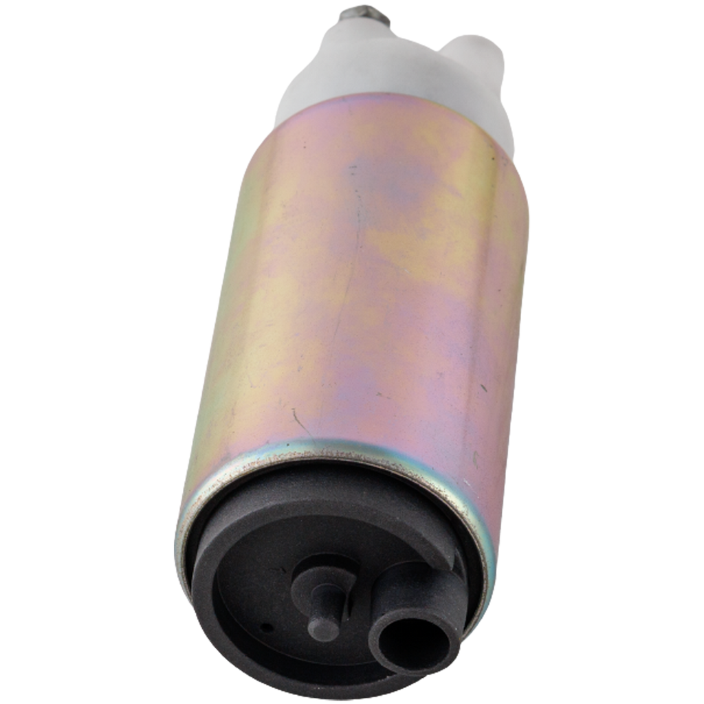 TRACKER 89-96 / MIATA 99-05 FUEL PUMP, Electric