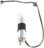 C-CLASS 97-00 / CLK-CLASS 98-03 FUEL PUMP, In-Tank, Electric, 2 Wires, 4 Outlets, w/ Fuel Sender