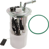 ENVOY 05-06 FUEL PUMP, Assembly, New, Electric