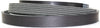 YUKON 95-99 / EXPRESS VAN 96-08 SERPENTINE BELT, Multiple Accessory