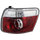 ACADIA 07-12 TAIL LAMP RH, Outer, Assembly - CAPA