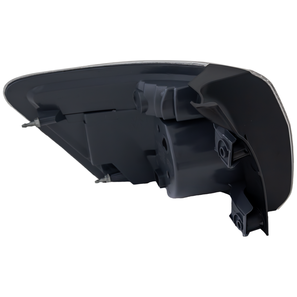 ACADIA 07-12 TAIL LAMP RH, Outer, Assembly - CAPA