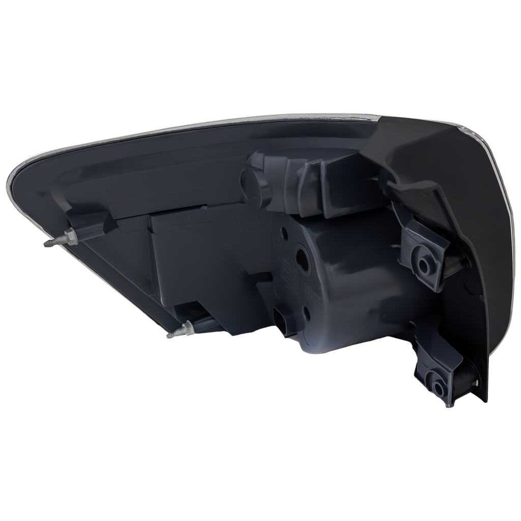 ACADIA 07-12 TAIL LAMP RH, Outer, Assembly - CAPA