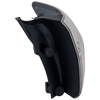 ACADIA 07-12 TAIL LAMP RH, Outer, Assembly - CAPA