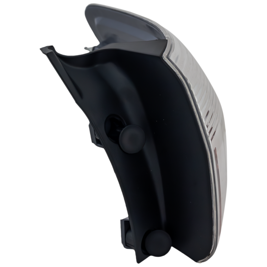 ACADIA 07-12 TAIL LAMP RH, Outer, Assembly - CAPA