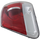 ACADIA 07-12 TAIL LAMP RH, Outer, Assembly - CAPA