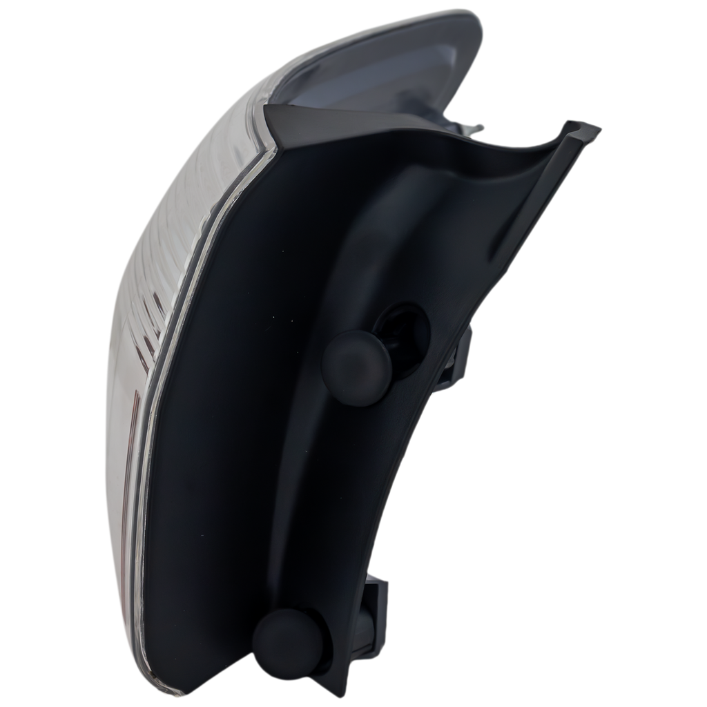 ACADIA 07-12 TAIL LAMP LH, Outer, Assembly - CAPA