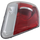 ACADIA 07-12 TAIL LAMP LH, Outer, Assembly - CAPA