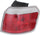 TERRAIN 13-17 TAIL LAMP RH, Outer, Assembly, Denali Model