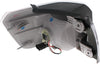 TERRAIN 13-17 TAIL LAMP RH, Outer, Assembly, Denali Model