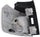 TERRAIN 13-17 TAIL LAMP RH, Outer, Assembly, Denali Model