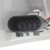 TERRAIN 13-17 TAIL LAMP RH, Outer, Assembly, Denali Model