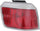 TERRAIN 13-17 TAIL LAMP LH, Outer, Assembly, Denali Model