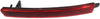 ACADIA 07-12/TRAVERSE 09-12/SRX 10-16 REAR BUMPER REFLECTOR RH