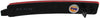 ACADIA 07-12/TRAVERSE 09-12/SRX 10-16 REAR BUMPER REFLECTOR RH