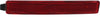 ACADIA 07-12/TRAVERSE 09-12/SRX 10-16 REAR BUMPER REFLECTOR LH