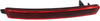 ACADIA 07-12/TRAVERSE 09-12/SRX 10-16 REAR BUMPER REFLECTOR LH