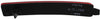 ACADIA 07-12/TRAVERSE 09-12/SRX 10-16 REAR BUMPER REFLECTOR LH