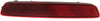 TERRAIN 10-15/TRAX 13-16 REAR BUMPER REFLECTOR LH, (Trax 15-16, Mexico Built Vehicle) - CAPA
