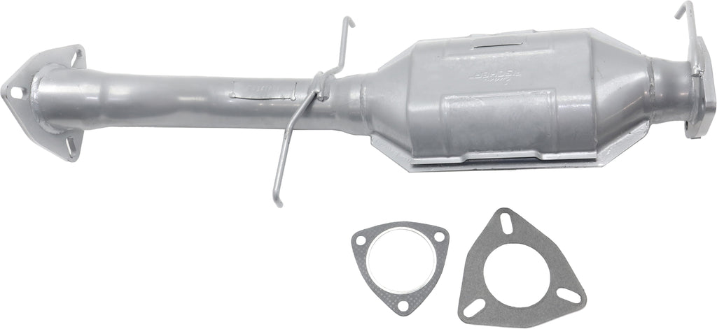 BLAZER / JIMMY / BRAVADA 96-99 CATALYTIC CONVERTER