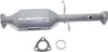 SONOMA / S10 PICKUP 96-03 CATALYTIC CONVERTER