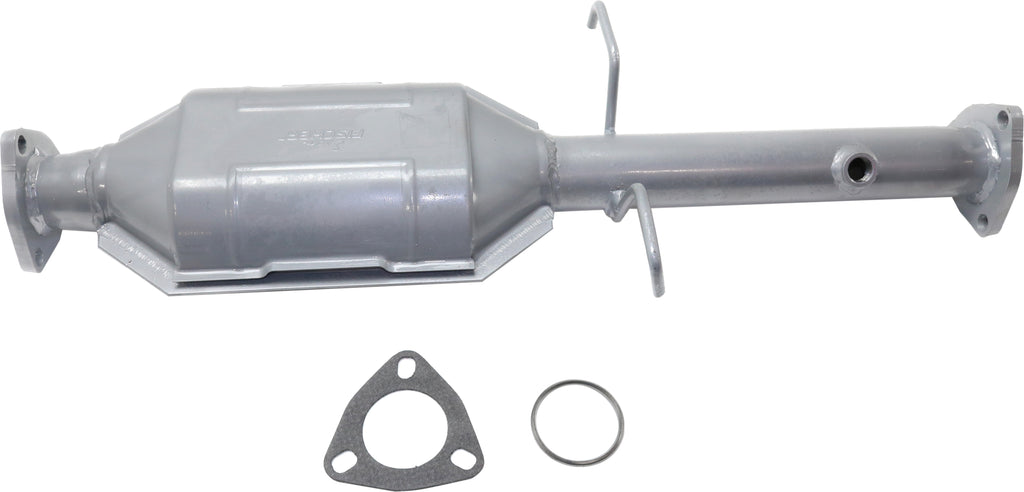 SONOMA / S10 PICKUP 96-03 CATALYTIC CONVERTER