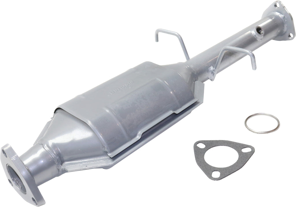 SONOMA / S10 PICKUP 96-03 CATALYTIC CONVERTER