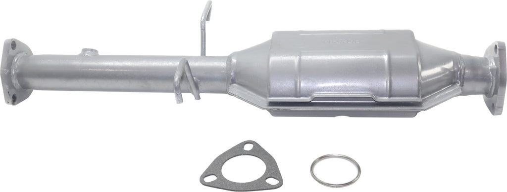 SONOMA / S10 PICKUP 96-03 CATALYTIC CONVERTER