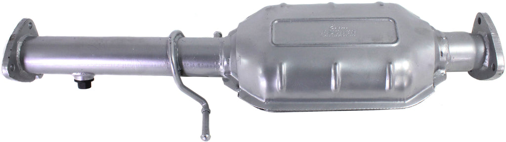 SONOMA / S10 PICKUP 96-03 CATALYTIC CONVERTER