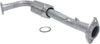 YUKON 01-06 CATALYTIC CONVERTER, RH, 6.0L Eng.