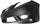 ODYSSEY 08-10 FRONT BUMPER COVER, Primed, w/o Sensor Hole, DX/EX/EX-L/LX Models - CAPA