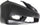 ODYSSEY 08-10 FRONT BUMPER COVER, Primed, w/o Sensor Hole, DX/EX/EX-L/LX Models - CAPA