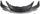 ODYSSEY 08-10 FRONT BUMPER COVER, Primed, w/o Sensor Hole, DX/EX/EX-L/LX Models - CAPA