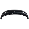 FIT 07-08 FRONT BUMPER COVER, Primed, Sport Model - CAPA