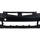 FIT 07-08 FRONT BUMPER COVER, Primed, Sport Model - CAPA